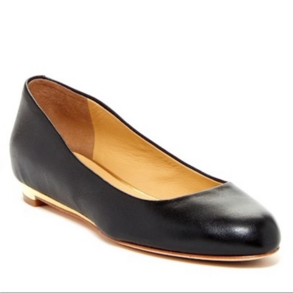 Cole Haan Nike Air Astoria Flat
